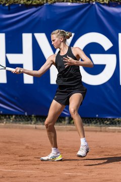 Bild 160 - Braunschweig Women Open